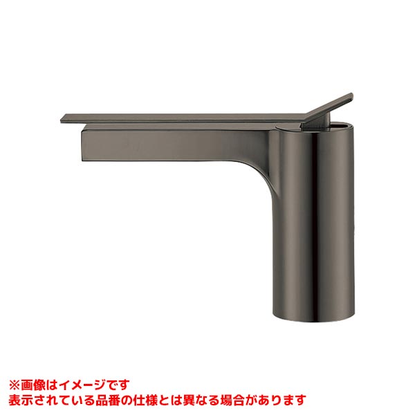 K4732NJK-SJP