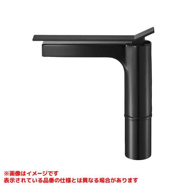 K4732NJV-1T-DJP