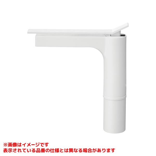 K4732NJV-1T-MWP