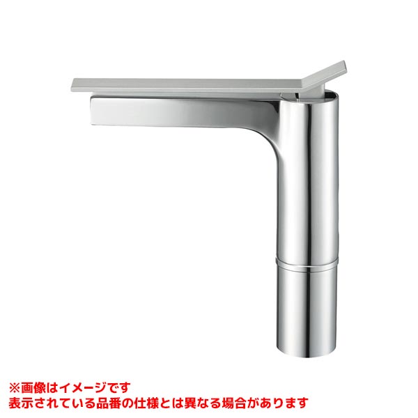 K4732NJV-1T