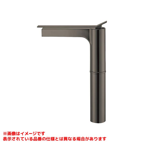 K4732NJV-2T-SJP