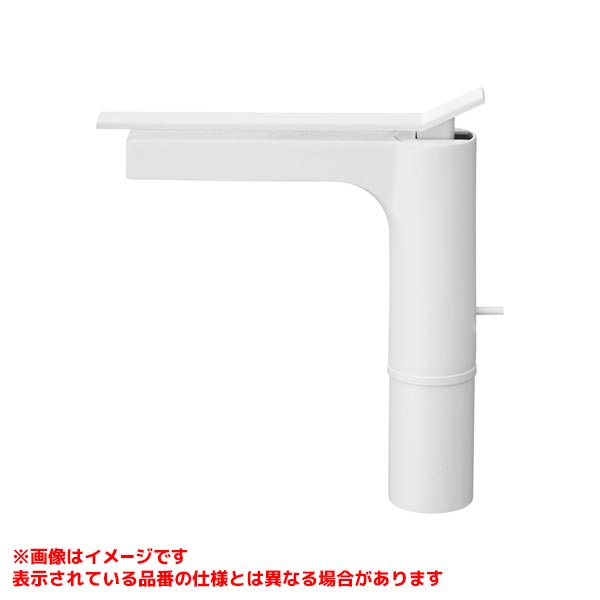 K4732PJK-1T-MWP