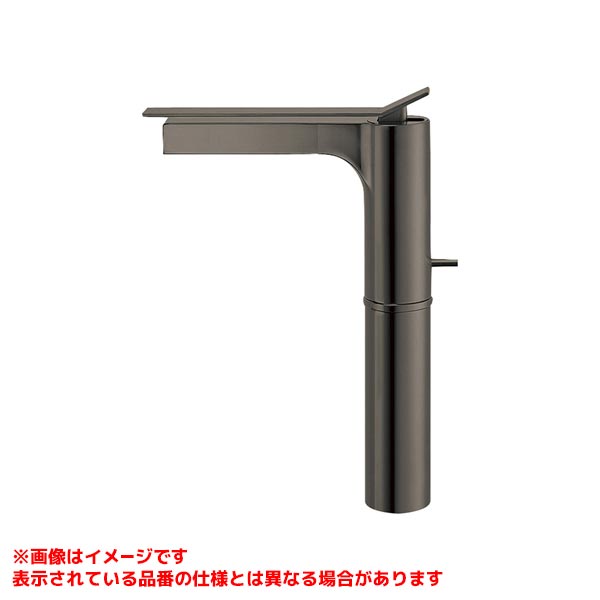 K4732PJK-2T-SJP