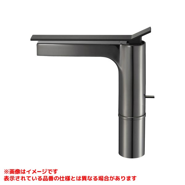 K4732PJV-1T-D7