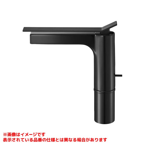 K4732PJV-1T-DJP