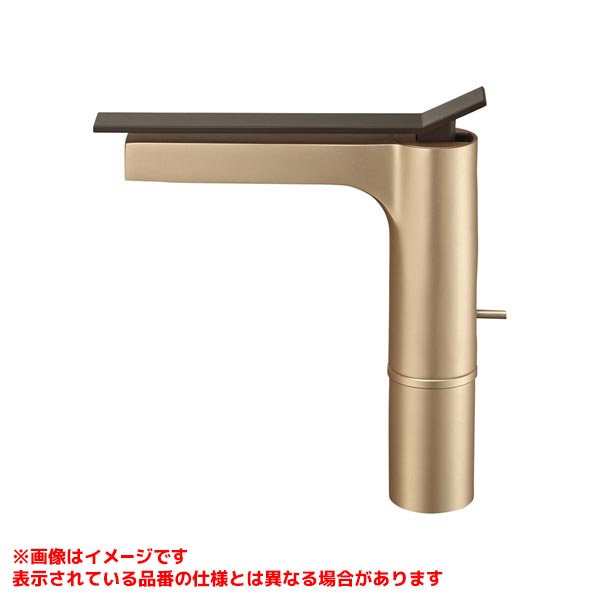 K4732PJV-1T-MCGP