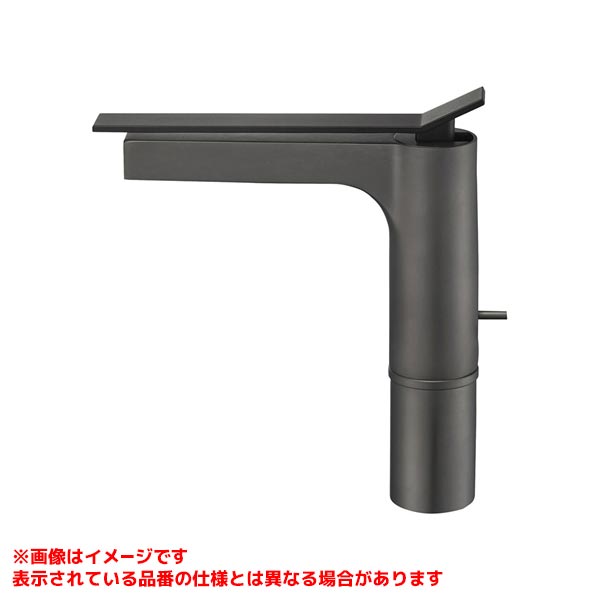 K4732PJV-1T-MD7