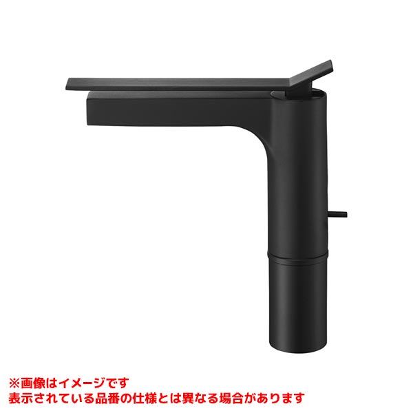 K4732PJV-1T-MDP
