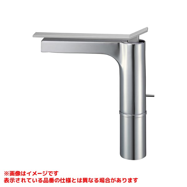 K4732PJV-1T