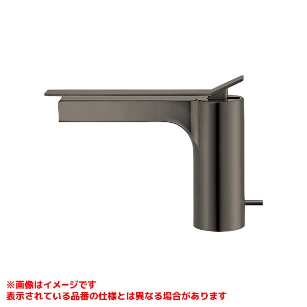 K4732PJV-SJP