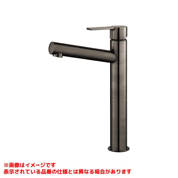 K4750ENJK-2T-SJP