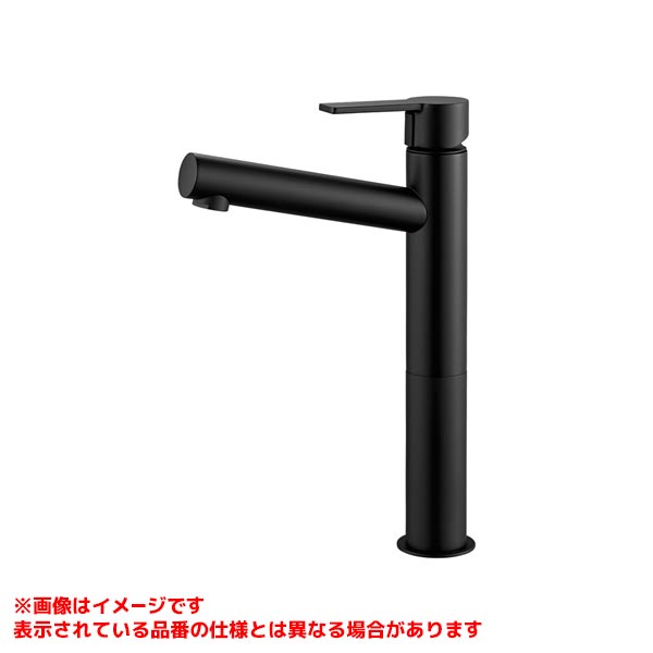 K4750ENJV-2T-MDP