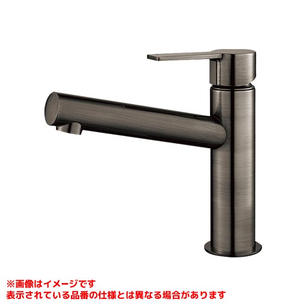 K4750ENJV-SJP