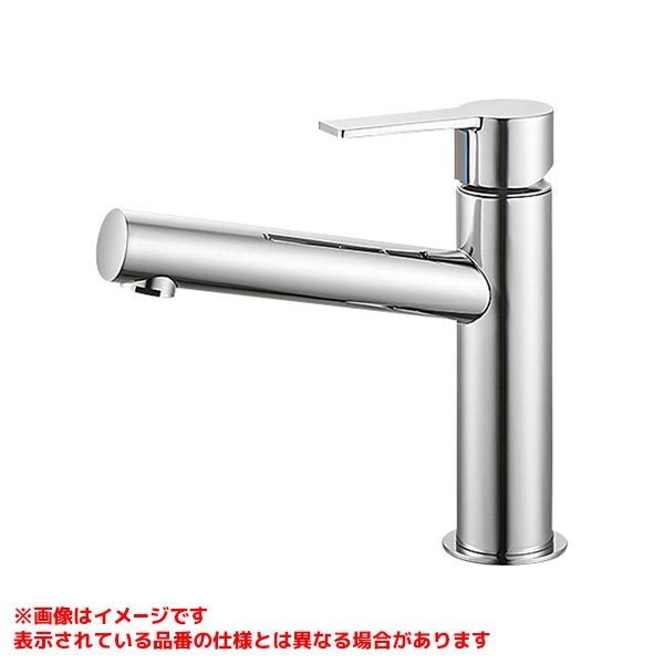 K4750ENJV