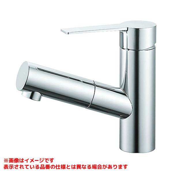 K47531EJK