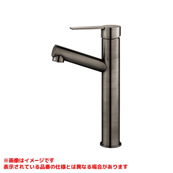 K475ENJKZ-2T-SJP