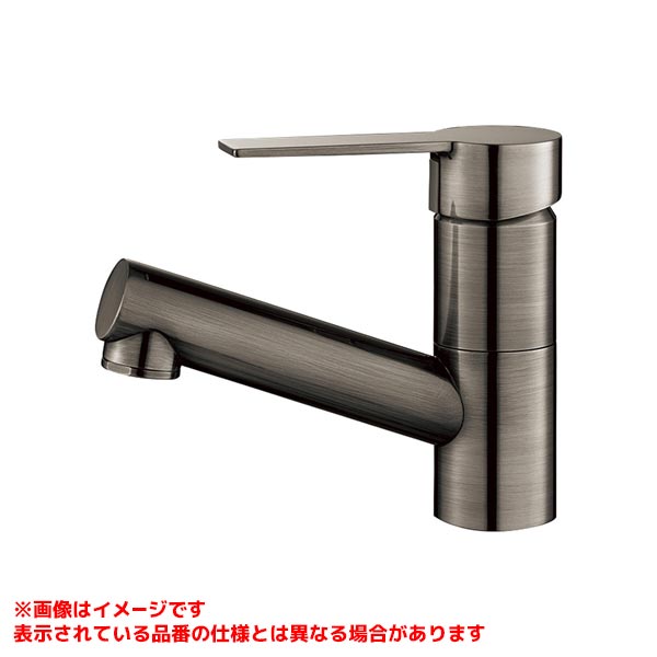 K475ENJV-1-SJP