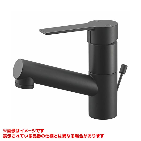 K475EPJV-1-MDP