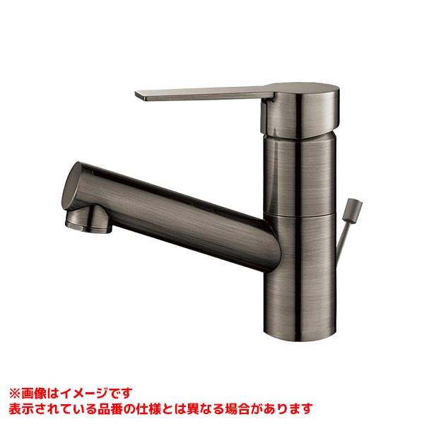 K475EPJV-1-SJP