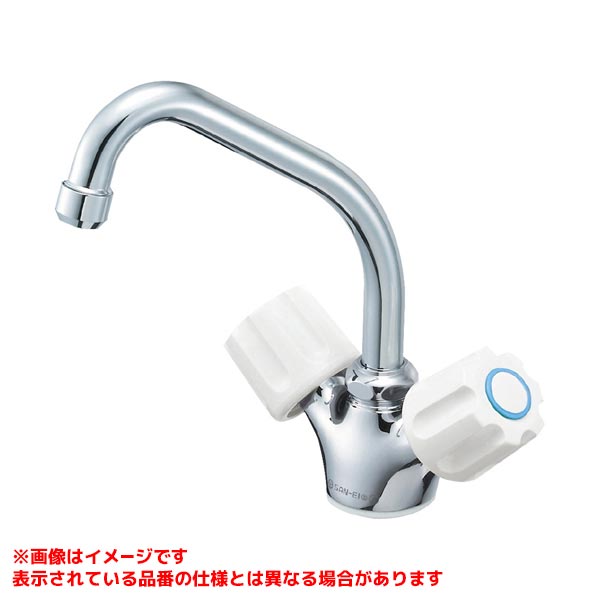 K811-W-23