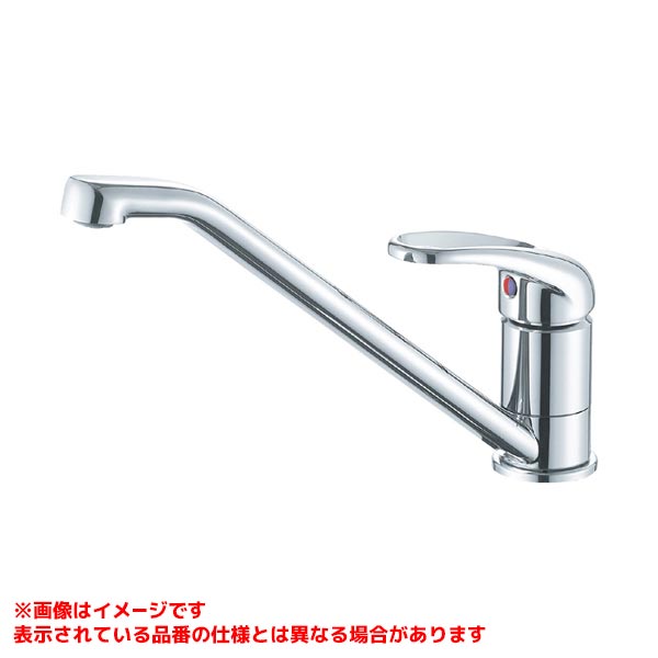 K87111EJV-FD