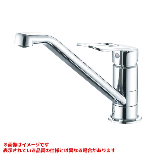 K87111ETJVZ-FD