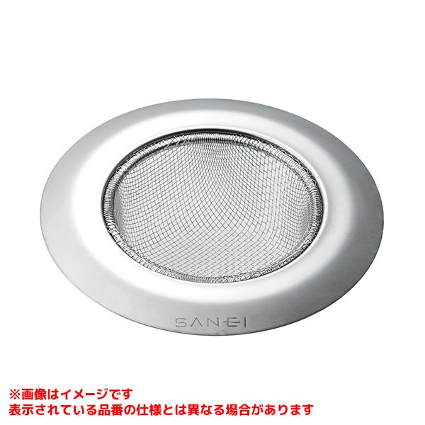 PH621A-2L