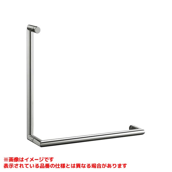 PRE-G300-01