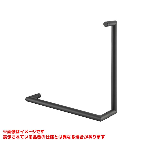 PRE-G300-02