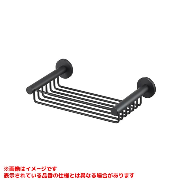 PRE-S321-02