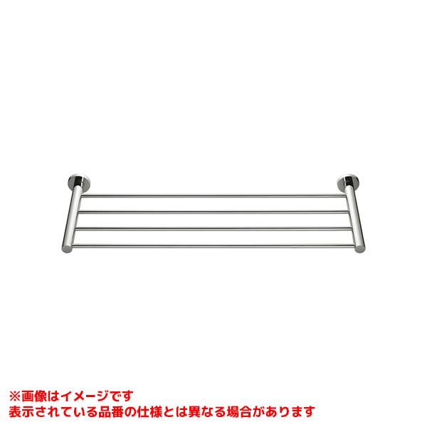 PRE-S330-01