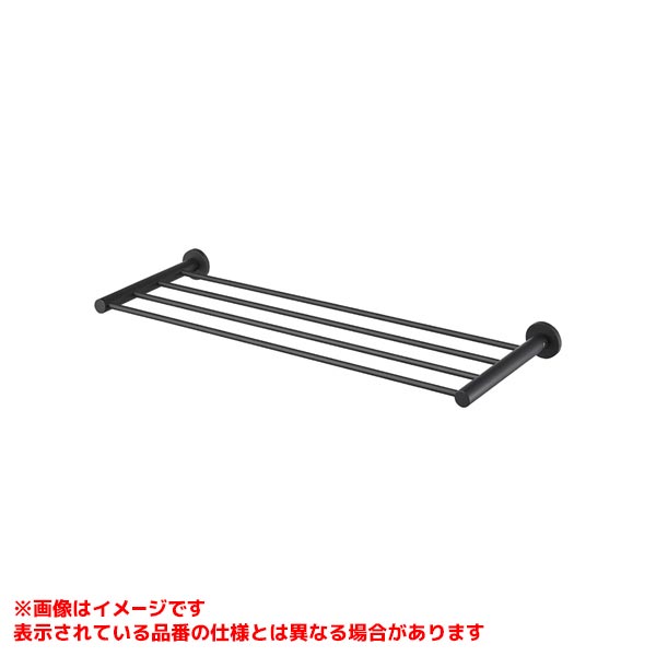PRE-S330-02