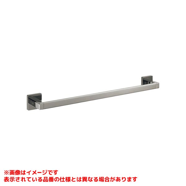PRE-S640-001