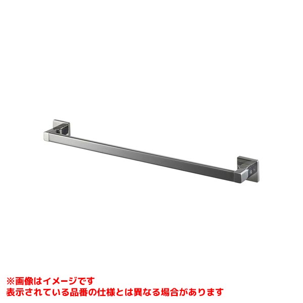 PRE-S640-502