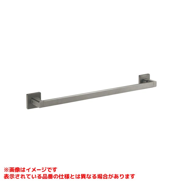 PRE-S640-503