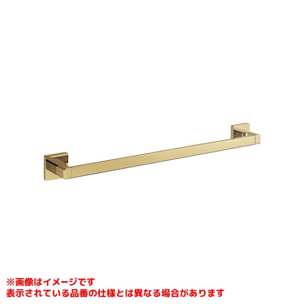 PRE-S640-504