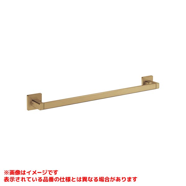 PRE-S640-505
