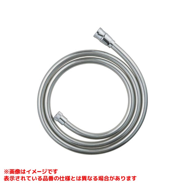 PS30-867TXB-CM6-1.8