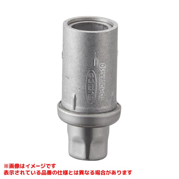 PW84-38X1.0