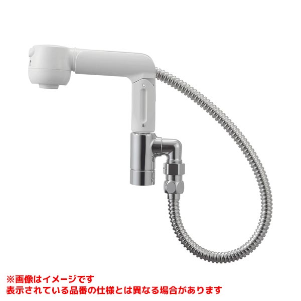 S85-30S-MW2