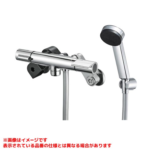 SK1811CK-N