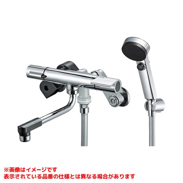 SK1811CT