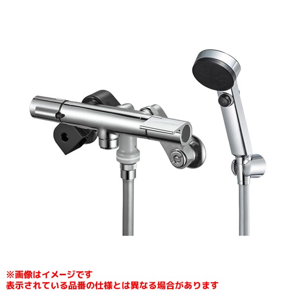 SK1811CTK-N