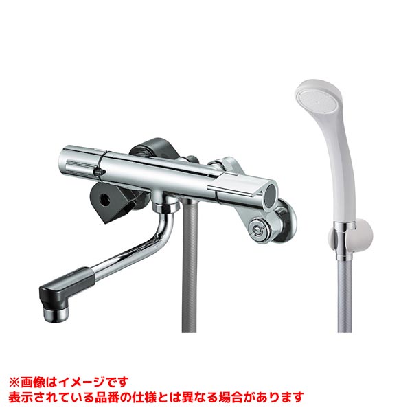 SK1811DCK
