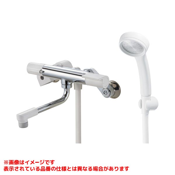 SK1811K-1