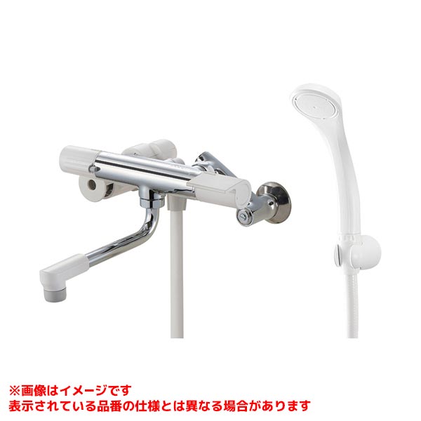 SK1811K-3U