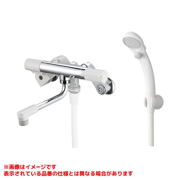 SK1811T