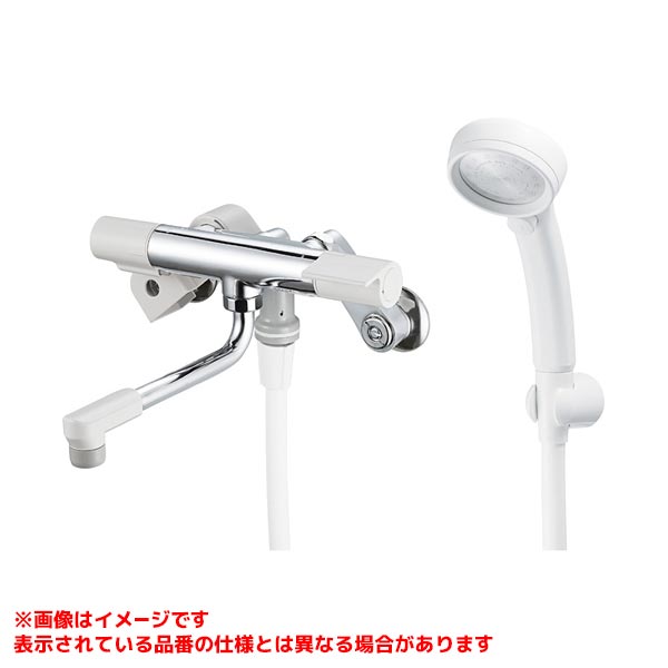 SK1811T1