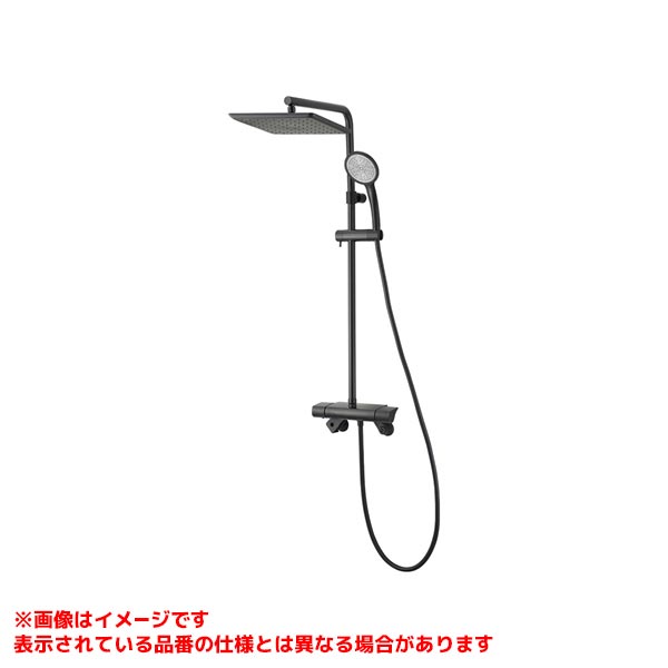 SK18502A-1S2-MDP