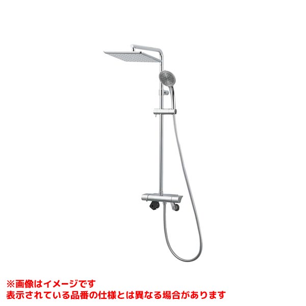 SK18502A-1S2